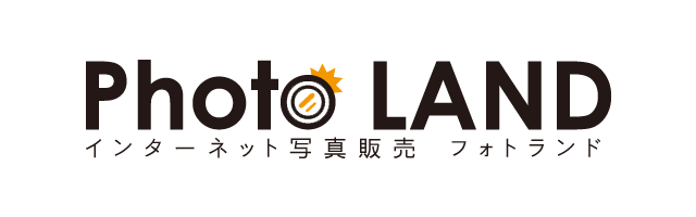 Photo LAND（フォトランド）